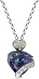 Collier 54105