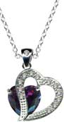 Collier 54106