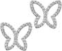Ohrstecker 58076