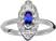 Fingerring 59019