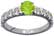 Fingerring 59038