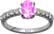 Fingerring 59039