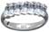 Fingerring 59040