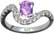 Fingerring 59041