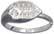 Fingerring 59043