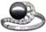 Fingerring 59044
