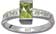 Fingerring 59045