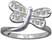 Fingerring 59046