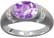Fingerring 59047