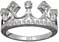 Fingerring 59048