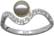 Fingerring 59049