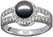 Fingerring 59050