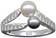 Fingerring 59051