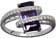 Fingerring 59052