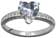 Fingerring 59053