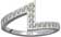 Fingerring 59054