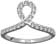 Fingerring 59055
