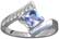 Fingerring 59056