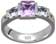Fingerring 59057
