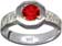 Fingerring 59058