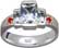 Fingerring 59059