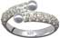 Fingerring 59061