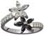 Fingerring 59062