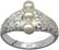 Fingerring 59064
