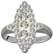 Fingerring 59065
