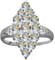 Fingerring 59066