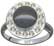 Fingerring 59068
