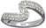 Fingerring 59070