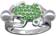 Fingerring 59071