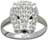 Fingerring 59072
