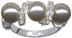 Fingerring 59074