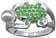 Fingerring 59075