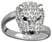 Fingerring 59076