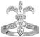 Fingerring 59078