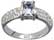 Fingerring 59079