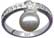 Fingerring 59080