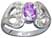 Fingerring 59082