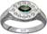 Fingerring 59083