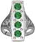 Fingerring 59085