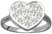 Fingerring 59086