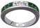 Fingerring 59089