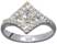 Fingerring 59091