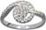 Fingerring 59092