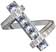 Fingerring 59093