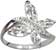 Fingerring 59096