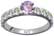 Fingerring 59097